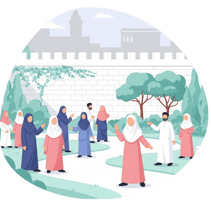 Worth Price Illustration